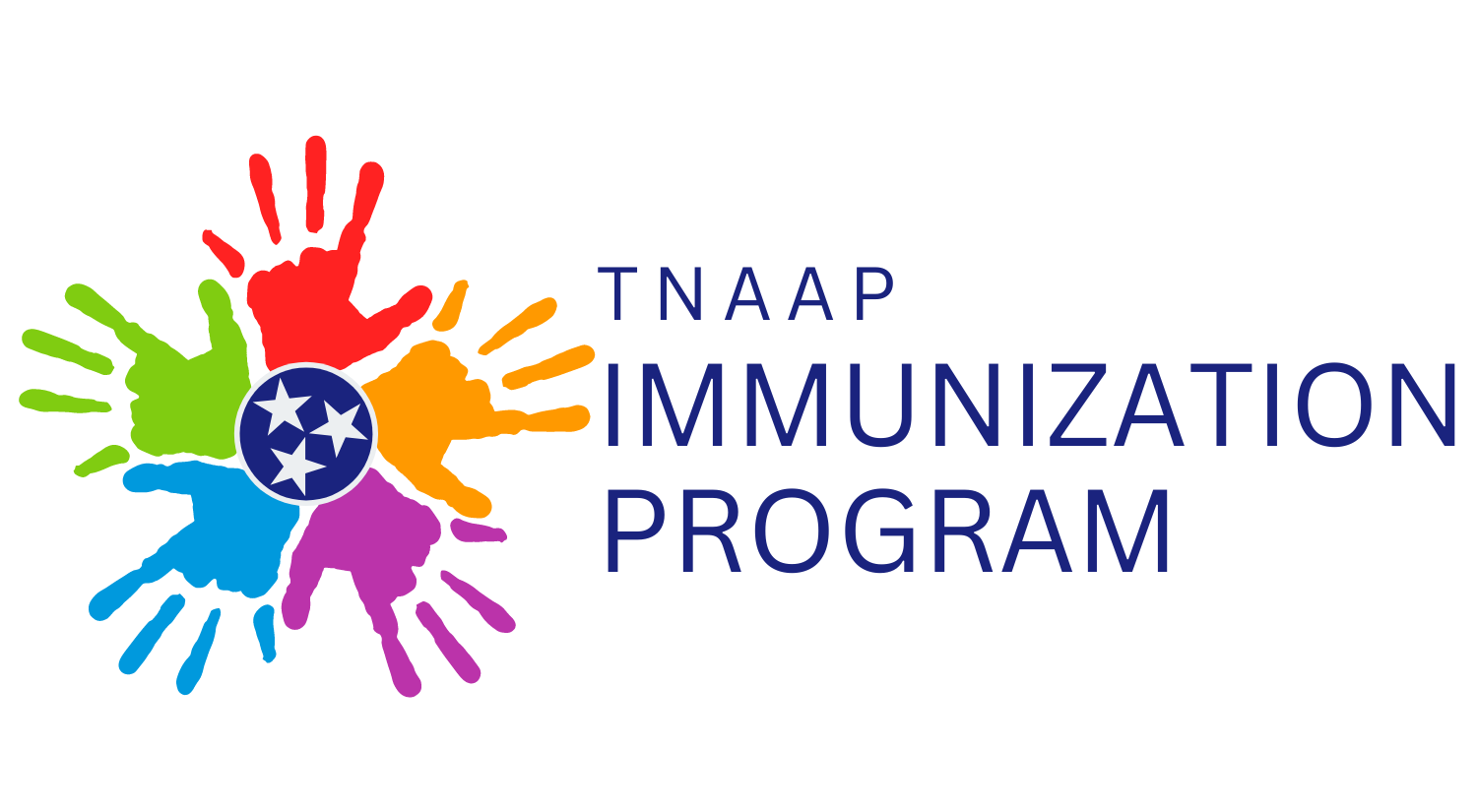 immunization-program-overview-tnaap